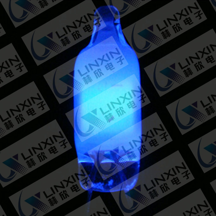 林欣電子NE-2B藍色氖燈.jpg