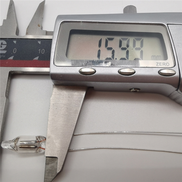 深圳林欣電子6*16MM長度尺寸圖.jpg 深圳林欣電子6*16MM長度尺寸圖.jpg