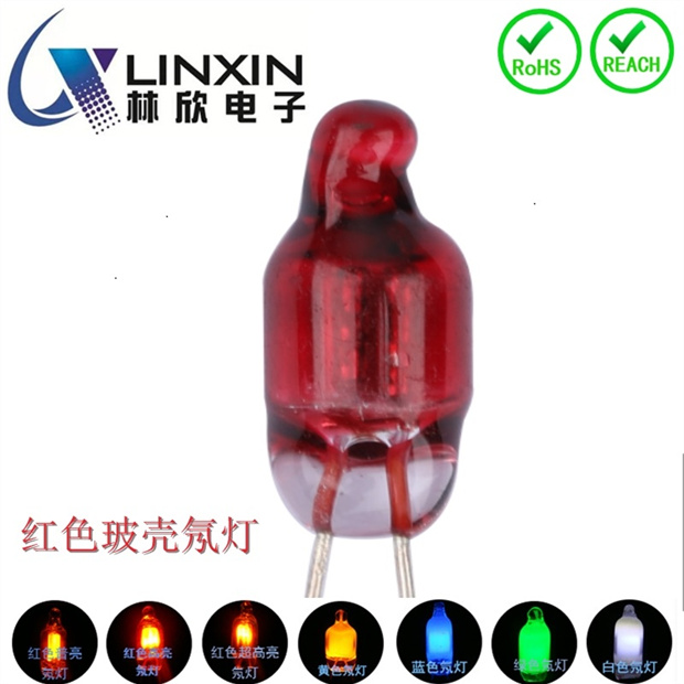 513染色紅光主圖.jpg 513染色紅光主圖.jpg