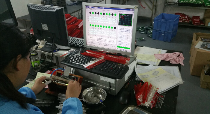 生產(chǎn)設(shè)備