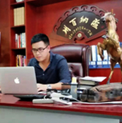 林欣電子產品安全可靠，綠色環保