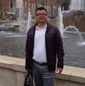 林欣電子產品質量絕對過硬