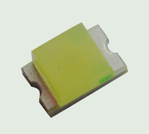 0805白色貼片LED0.8T SMD LED燈珠 0805白色貼片LED0.8T SMD LED燈珠