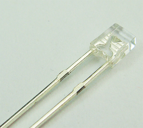 2X3X4MM白發(fā)白長(zhǎng)腳發(fā)光二極管 LED生產(chǎn)廠(chǎng)家 2X3X4MM白發(fā)白長(zhǎng)腳發(fā)光二極管 LED生產(chǎn)廠(chǎng)家