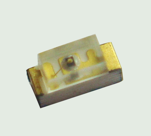 0603側(cè)面橙色貼片LED 側(cè)面發(fā)光SMD LED 0603側(cè)面橙色貼片LED 側(cè)面發(fā)光SMD LED