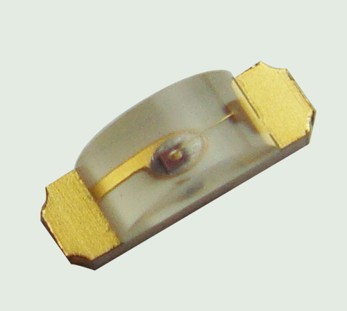 1206側面發光橙色貼片LED 1206貼片LED 1206側面發光橙色貼片LED 1206貼片LED