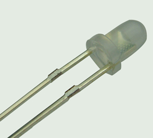 直插發(fā)光led燈珠 3MM白光直插led燈珠 直插發(fā)光led燈珠 3MM白光直插led燈珠