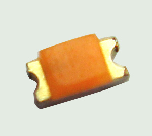 0603粉紅色貼片LED0.6T  0603燈珠