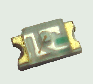 0603黃綠色貼片LED0.6T 0603貼片LED燈珠參數 0603黃綠色貼片LED0.6T 0603貼片LED燈珠參數