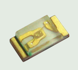 0603翠綠色貼片LED0.4T 發(fā)光LED燈珠 0603翠綠色貼片LED0.4T 發(fā)光LED燈珠