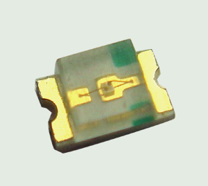 0805紅色貼片LED 0.8T SMD貼片LED 0805紅色貼片LED 0.8T SMD貼片LED