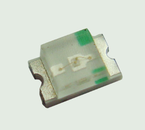 0805藍色貼片LED0.8T 發(fā)光LED燈珠