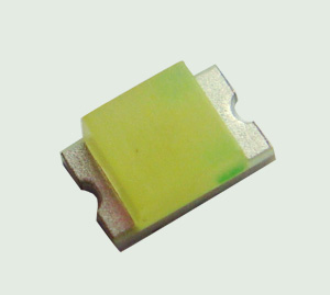 0805白色貼片LED0.8T SMD LED燈珠