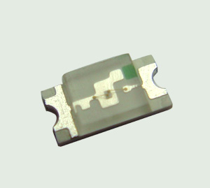 1206藍色0.8T 1206藍色圖片 1206藍光貼片發光二極管 1206藍色0.8T 1206藍色圖片 1206藍光貼片發光二極管