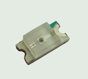 1206黃綠色0.8T 1206LED發光二極管 1206圖片 1206黃綠色0.8T 1206LED發光二極管 1206圖片