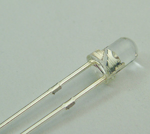 ¢3.0MM白發(fā)藍(lán)長(zhǎng)腳發(fā)光二極管 發(fā)光二極管指示燈 ¢3.0MM白發(fā)藍(lán)長(zhǎng)腳發(fā)光二極管 發(fā)光二極管指示燈