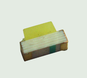 0603側(cè)面發(fā)光白色貼片LED 白光貼片LED 0603側(cè)面發(fā)光白色貼片LED 白光貼片LED