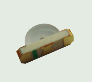 1206側(cè)面翠綠色貼片LED 貼片LED燈珠 1206側(cè)面翠綠色貼片LED 貼片LED燈珠