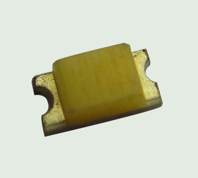 0603白色貼片LED 0.6T  發光SMD LED