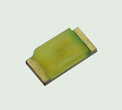 0603白色貼片LED0.4T  SMD LED貼片燈