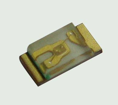 0603藍色貼片LED 0.4T SMD LED 0603