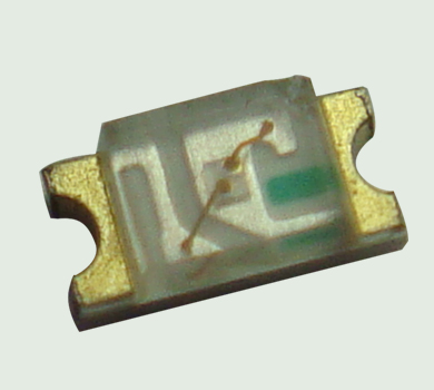 0603藍色貼片LED0.6T  0603貼片LED