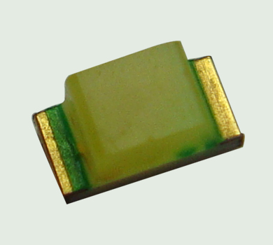 0603白色貼片LED 0.8T  0603白燈報價