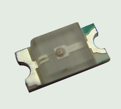 1206黃色0.8T    1206貼片發光二極管 1206燈珠