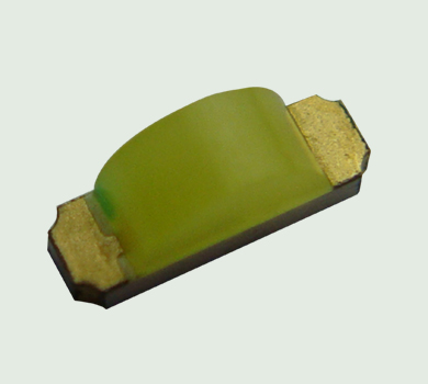 1206側(cè)面發(fā)光白色貼片LED SMD貼片 LED