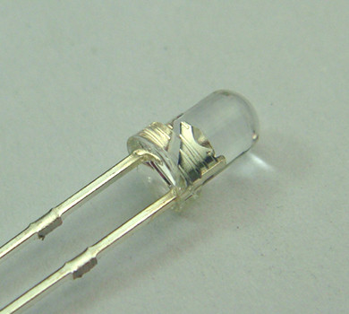 ¢3.0MM白發(fā)黃綠長(zhǎng)腳發(fā)光二極管 發(fā)光二極管3MM ¢3.0MM白發(fā)黃綠長(zhǎng)腳發(fā)光二極管 發(fā)光二極管3MM