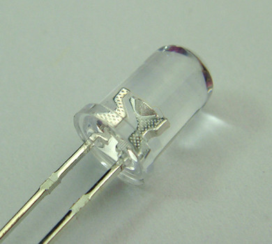 ¢5.0MM白發(fā)黃長(zhǎng)腳發(fā)光二極管 直插式發(fā)光二極管 ¢5.0MM白發(fā)黃長(zhǎng)腳發(fā)光二極管 直插式發(fā)光二極管