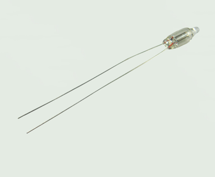 60MM腳長(zhǎng)氖燈 龍崗氖燈