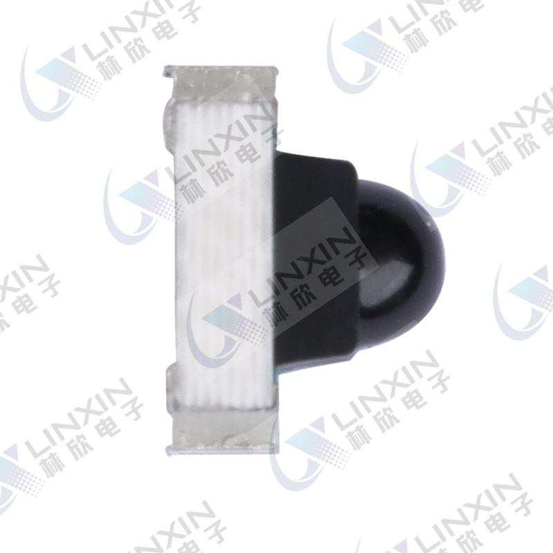 1206貼片紅外線接收管 1206貼片紅外線接收管